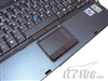 惠普NC6230(ED640PA)