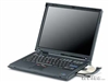 IBM ThinkPad R52 1858CG1