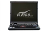 IBM ThinkPad R52 1858CG1