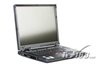 IBM ThinkPad R52 1858CG1