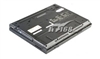 IBM ThinkPad R52 1858CG1