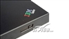 IBM ThinkPad R52 1858CG1