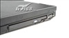 IBM ThinkPad R52 1858CG1
