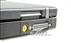 IBM ThinkPad R52 1858CG1