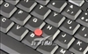 IBM ThinkPad R52 1858CG1