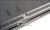 IBM ThinkPad R52 18582VC