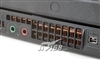 IBM ThinkPad R52 1858CG1