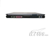 TCL B10(PM1.6GHz)