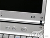 TCL B10(PM1.6GHz)