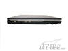TCL B10(CM1.5GHz)