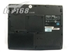 联宝CL55-14(CM 1.3GHz)