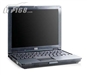 惠普NC4200(EH297PA)
