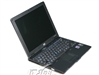 惠普NC4200(EH297PA)