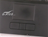 海尔H22S(725256060R)