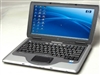 惠普NX9040(PK160PA)