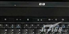 惠普NC8230(EF948PA)