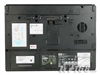 惠普NC8230(EF948PA)