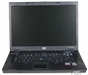 惠普NC8230(EA498PA)