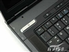 惠普NC8230(EF948PA)