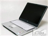 NEC Versa E6000(1.5GHz/256MB/40GB)