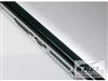 NEC Versa E6000(1.5GHz/256MB/40GB)