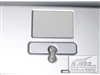 NEC Versa E6000(1.5GHz/256MB/40GB)