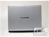 NEC Versa E6000(1.5GHz/256MB/40GB)