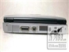 NEC Versa E6000(1.5GHz/256MB/40GB)