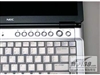NEC Versa E6000(1.5GHz/512MB/60GB)