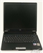 NEC Versa S1100(1.1GHz/256M/60G)