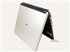 NEC Versa S1100(1.1GHz/256M/60G)