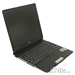 NEC Versa S1100(C1.0GHz/256M/40G)