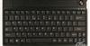 NEC Versa S1100(1.1GHz/256M/60G)