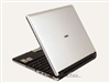 NEC Versa S1100(1.1GHz/256M/60G)