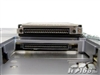 方正颐和 E220(VUE220-300)