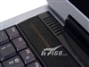 方正颐和 E220(VUE220-300)