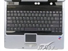方正颐和 E220(VUE220-300)