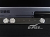 方正颐和 E220(VUE220-300)