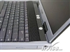 方正颐和 E220(VUE220-300)