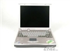 博宇G320(1.2GHz/256M/30G/DVD)