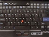 IBM ThinkPad R40e 268448C
