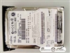 IBM ThinkPad R40e 268448C