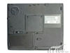 STAMP CL56