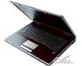 NETBOOK BTO X90(1.7GHz/512M/60G)