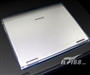 NETBOOK BTO X223(1.6GHz/512M/60G)
