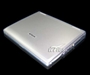 NETBOOK BTO X223(1.3GHz/256M/40G)