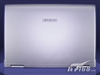NETBOOK BTO X223(1.6GHz/512M/60G)
