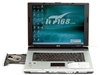 Acer TravelMate 4151NLCi