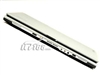 Acer TravelMate 4151NLCi