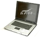 Acer TravelMate 4151NLCi